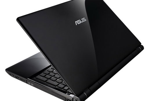 高邑华硕笔记本维修站点