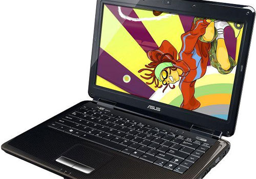 高邑华硕售后服务中心官网