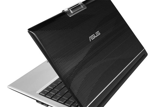 高邑华硕维修网点查询