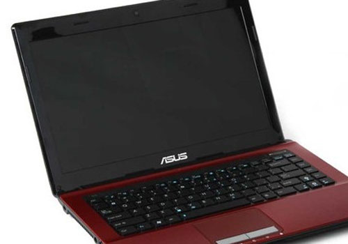 高邑华硕电脑维修多少钱