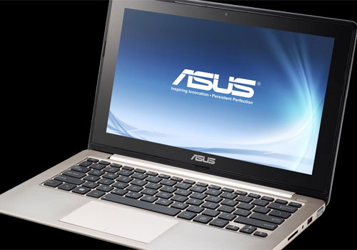 高邑asus售后维修站