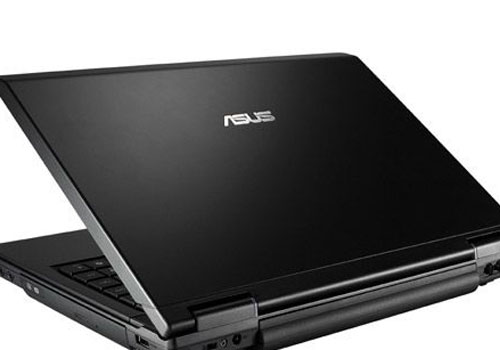 高邑华硕笔记本专修店