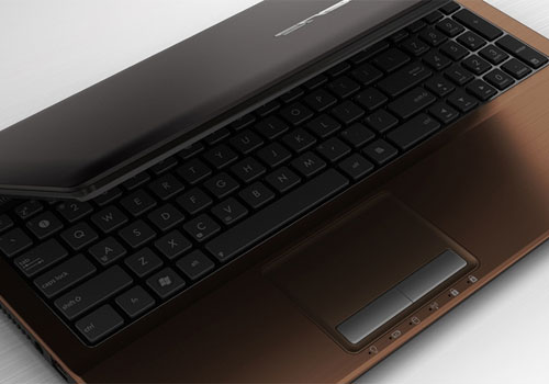 高邑asus电脑服务中心