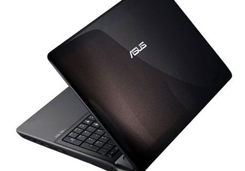 高邑华硕专业维修