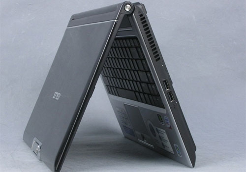 高邑asus售后电话