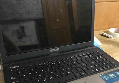 高邑华硕售后维修电话号码