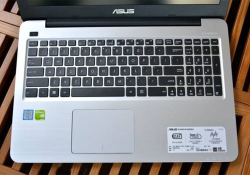 高邑asus指定售后