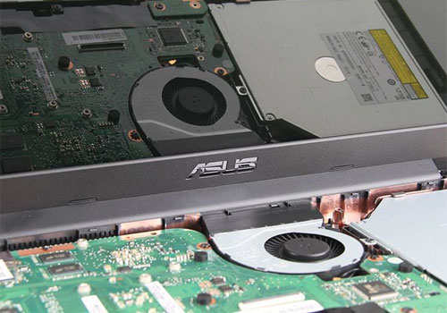 高邑华硕电脑售后维修价格