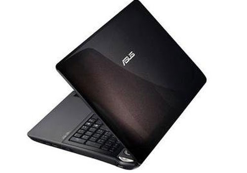 高邑asus维修地址