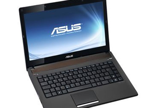 高邑华硕维修电脑店