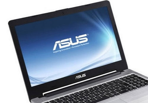 高邑华硕售后服务点电话