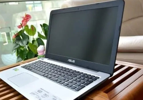 高邑华硕笔记本售后服务处