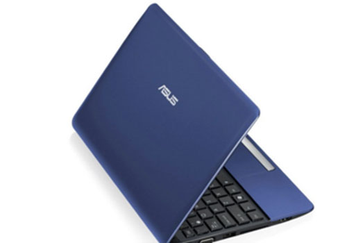 高邑华硕笔记本售后号码