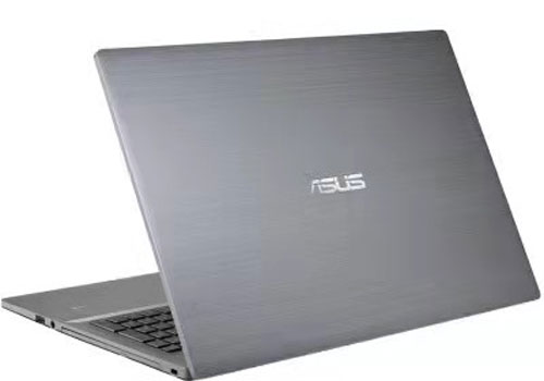 高邑华硕售后人工服务电话