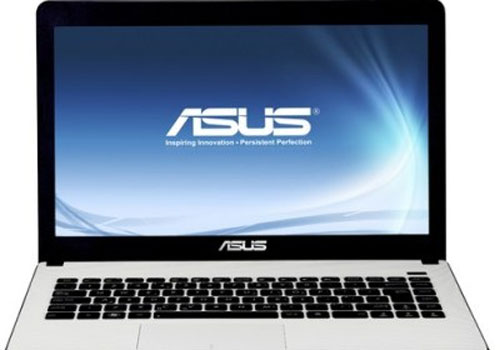 高邑华硕笔记本售后电话