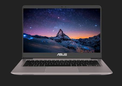 高邑华硕维修点