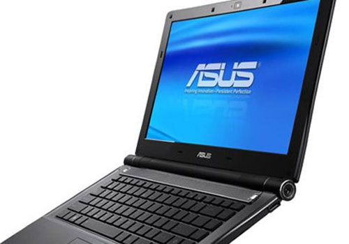 高邑华硕电脑售后电话