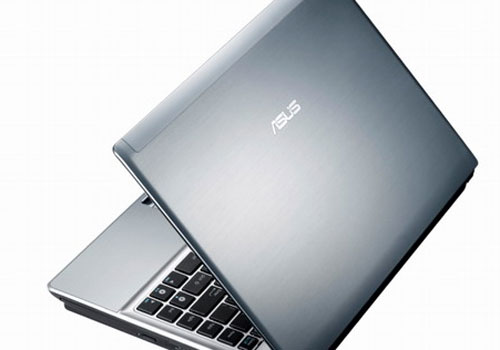 高邑asus授权维修中心