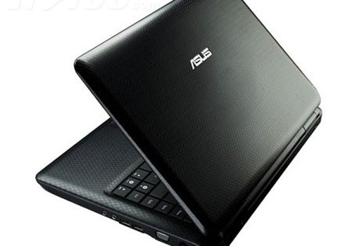 高邑华硕维修服务店