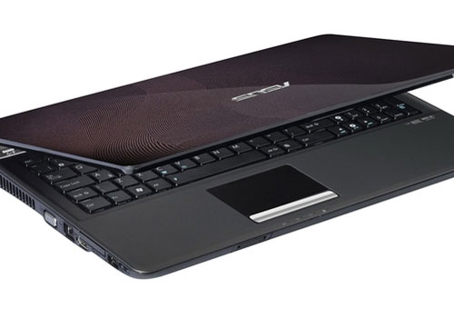 高邑华硕修理服务中心