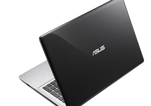 高邑华硕电脑维修价目表